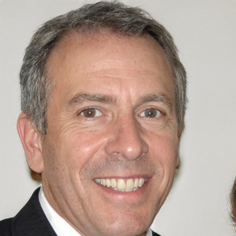 Thomas Fischer - Investment Banking Experte